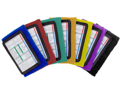 7 on 7 Flag Football Wrist Coach Set