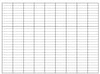 Grid - Template for Wrist - Coaches