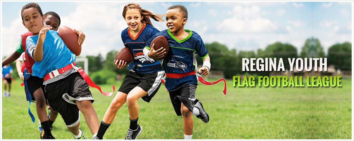 Youth Basketball Plays