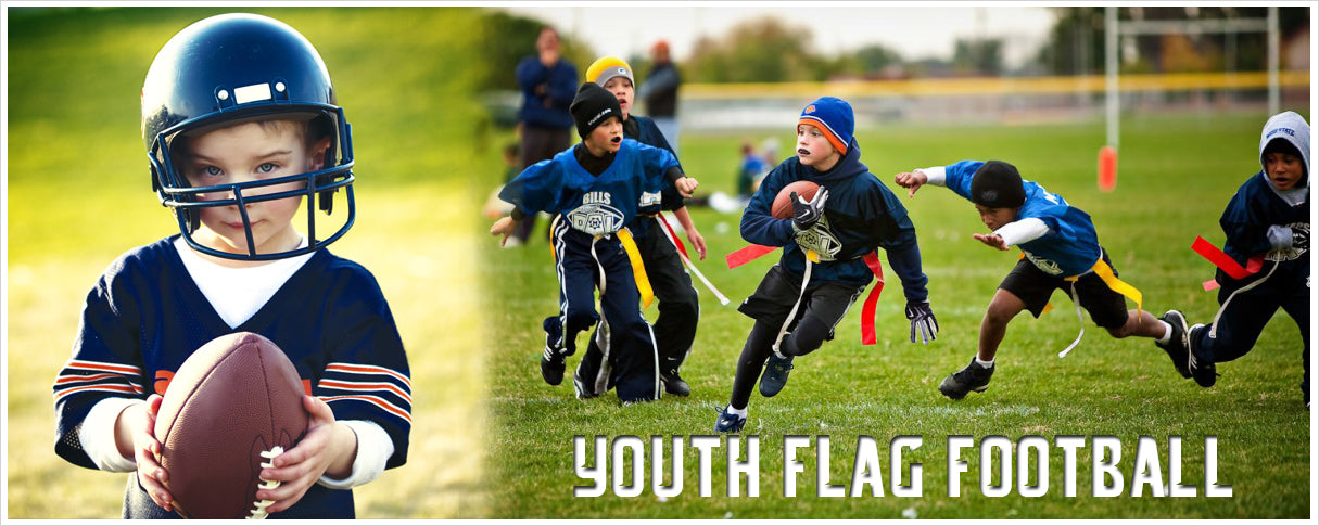 Youth Basketball Plays